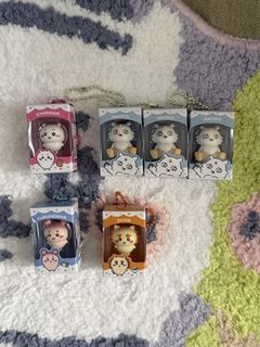 （分類：）位於 。 由 kcwnala 提交（商品編號 1457376535，圖片 1）。簡介： 。