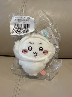（分類：）位於 。 由 messy_store 提交（商品編號 1458589744，圖片 1）。簡介： 。