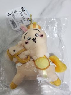 （分類：）位於 。 由 mayleung002 提交（商品編號 1458574699，圖片 1）。簡介： 。