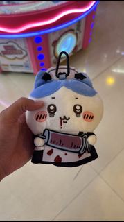 （分類：）位於 。 由 hml.hung 提交（商品編號 1458657837，圖片 1）。簡介： 。