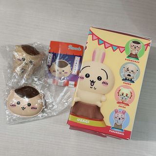（分類：）位於 。 由 koneko4 提交（商品編號 1458598439，圖片 1）。簡介： 。