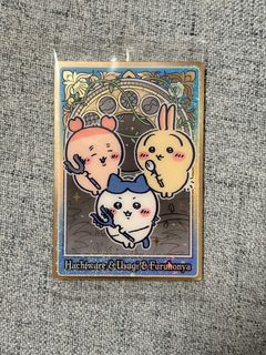 （分類：）位於 。 由 so_ky 提交（商品編號 1458541667，圖片 1）。簡介： 。