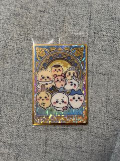 （分類：）位於 。 由 so_ky 提交（商品編號 1458542619，圖片 1）。簡介： 。