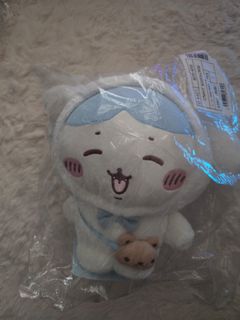 （分類：）位於 。 由 cat_a10ec7 提交（商品編號 1458566400，圖片 1）。簡介： 。