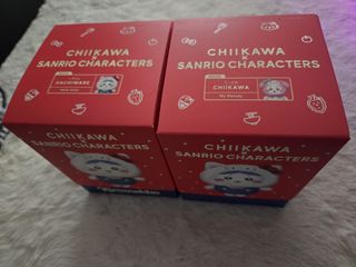 （分類：）位於 。 由 cat_a10ec7 提交（商品編號 1458567717，圖片 1）。簡介： 。