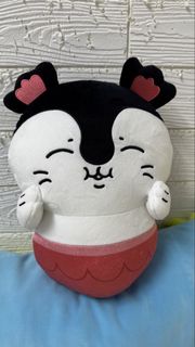 （分類：）位於 。 由 wskton 提交（商品編號 1458666195，圖片 1）。簡介： 。