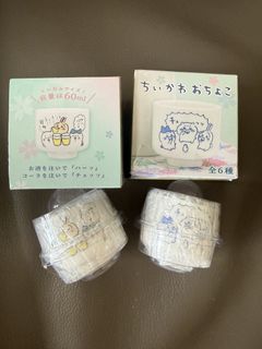 （分類：）位於 。 由 kana.store.jp 提交（商品編號 1458513539，圖片 1）。簡介： 。