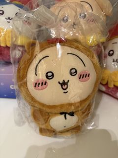 （分類：）位於 。 由 whatever_airbag 提交（商品編號 1458565951，圖片 1）。簡介： 。