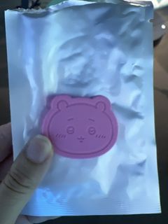 （分類：）位於 。 由 jycecece 提交（商品編號 1458586965，圖片 1）。簡介： 。