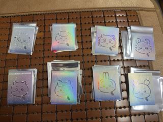 （分類：）位於 。 由 yakoman 提交（商品編號 1458585602，圖片 1）。簡介： 。