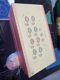 （分類：）位於 。 由 threeeeeeeee 提交（商品編號 1458639887，圖片 1）。簡介： 。