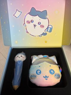 （分類：）位於 。 由 rickcheung666 提交（商品編號 1458528501，圖片 1）。簡介： 。