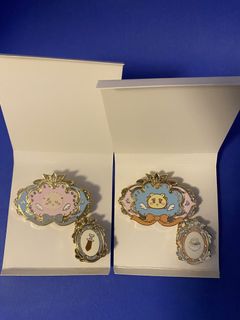 （分類：）位於 。 由 star_b 提交（商品編號 1458583726，圖片 1）。簡介： 。