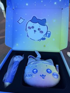 （分類：）位於 。 由 michi8800 提交（商品編號 1458587893，圖片 1）。簡介： 。