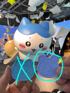 （分類：）位於 。 由 kellydingding 提交（商品編號 1458640699，圖片 1）。簡介： 。