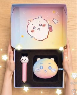 （分類：）位於 。 由 ching0.0 提交（商品編號 1458670944，圖片 1）。簡介： 。