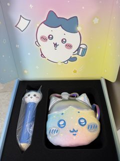 （分類：）位於 。 由 mocha8068 提交（商品編號 1458528948，圖片 1）。簡介： 。