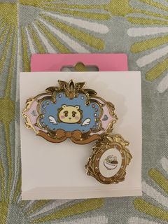 （分類：）位於 。 由 yn.ko 提交（商品編號 1458536065，圖片 1）。簡介： 。