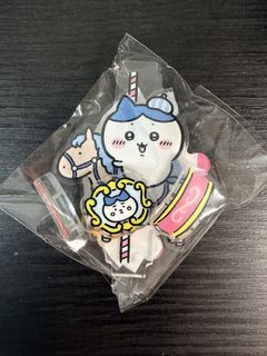 （分類：）位於 。 由 so_ky 提交（商品編號 1458539039，圖片 1）。簡介： 。