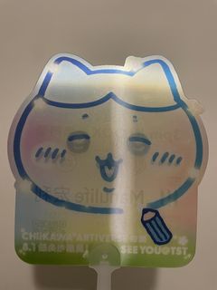 （分類：）位於 。 由 cielhouse 提交（商品編號 1458616689，圖片 1）。簡介： 。