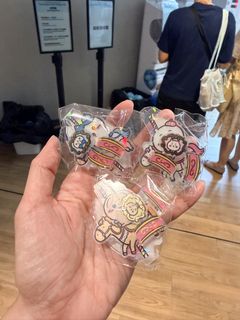 （分類：）位於 。 由 naaaco 提交（商品編號 1458574132，圖片 1）。簡介： 。