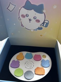 （分類：）位於 。 由 boohiutung 提交（商品編號 1458594317，圖片 1）。簡介： 。
