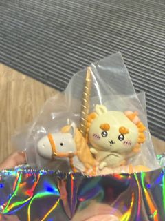 （分類：）位於 。 由 zimzalabimbim 提交（商品編號 1458414031，圖片 1）。簡介： 。