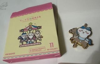 （分類：）位於 。 由 ilmare04 提交（商品編號 1458604049，圖片 1）。簡介： 。