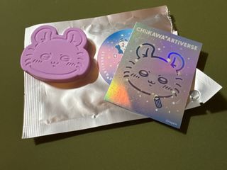 （分類：）位於 。 由 glake525 提交（商品編號 1458663045，圖片 1）。簡介： 。