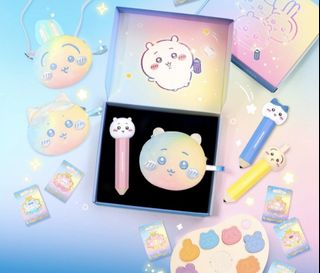 （分類：）位於 。 由 chloeleeeee 提交（商品編號 1458593277，圖片 1）。簡介： 。