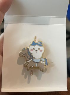 （分類：）位於 。 由 pwing2005 提交（商品編號 1458551370，圖片 1）。簡介： 。