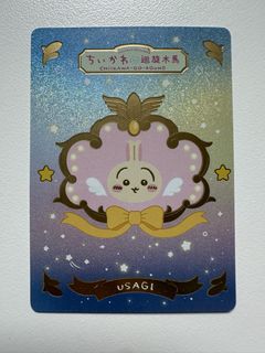 （分類：）位於 。 由 funny_5_moliu 提交（商品編號 1458520763，圖片 1）。簡介： 。