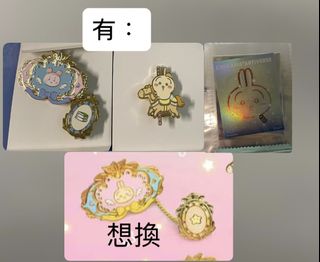 （分類：）位於 。 由 _9tung 提交（商品編號 1458661915，圖片 1）。簡介： 。