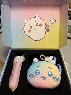 （分類：）位於 。 由 joie_wong 提交（商品編號 1458617474，圖片 1）。簡介： 。