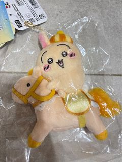 （分類：）位於 。 由 chan12349 提交（商品編號 1458663198，圖片 1）。簡介： 。