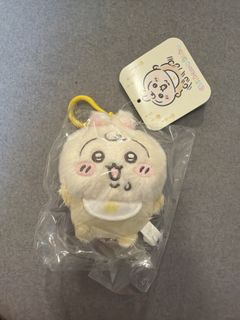 （分類：）位於 。 由 katieeee_ 提交（商品編號 1458511846，圖片 1）。簡介： 。