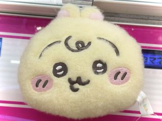 （分類：）位於 。 由 c_c_k 提交（商品編號 1458631917，圖片 1）。簡介： 。