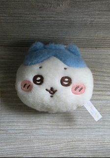 （分類：）位於 。 由 nakatah 提交（商品編號 1458590725，圖片 1）。簡介： 。