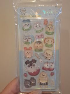 （分類：）位於 。 由 .cynthiaaa. 提交（商品編號 1458603599，圖片 1）。簡介： 。