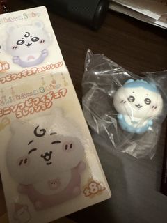 （分類：）位於 。 由 bulugetsu 提交（商品編號 1458660842，圖片 1）。簡介： 。