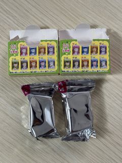 （分類：）位於 。 由 wmad5 提交（商品編號 1458506939，圖片 1）。簡介： 。