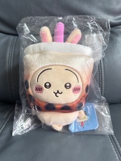 （分類：）位於 。 由 torebatore63268 提交（商品編號 1458560021，圖片 1）。簡介： 。
