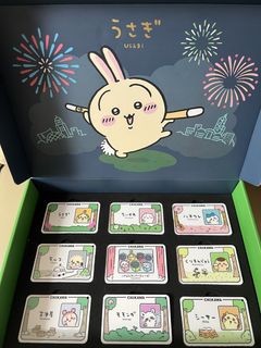 （分類：）位於 。 由 hongkonger20 提交（商品編號 1458555981，圖片 1）。簡介： 。