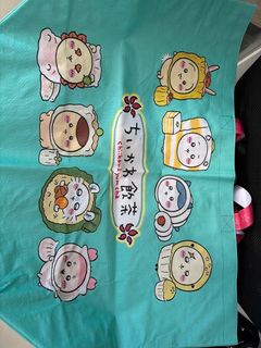 （分類：）位於 。 由 brb12 提交（商品編號 1458533298，圖片 1）。簡介： 。