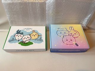 （分類：）位於 。 由 jaslynpa 提交（商品編號 1458648017，圖片 1）。簡介： 。
