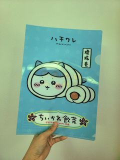（分類：）位於 。 由 simplefriend 提交（商品編號 1458648722，圖片 1）。簡介： 。