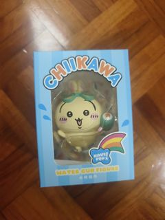（分類：）位於 。 由 carinawww.yeah 提交（商品編號 1458628791，圖片 1）。簡介： 。