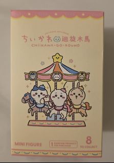 （分類：）位於 。 由 bobeeeepp 提交（商品編號 1458630474，圖片 1）。簡介： 。