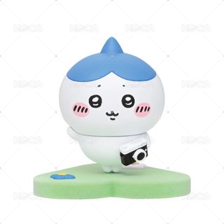 （分類：）位於 。 由 trevorchu220490 提交（商品編號 1458667490，圖片 1）。簡介： 。