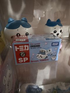（分類：）位於 。 由 ramlayim 提交（商品編號 1458646461，圖片 1）。簡介： 。